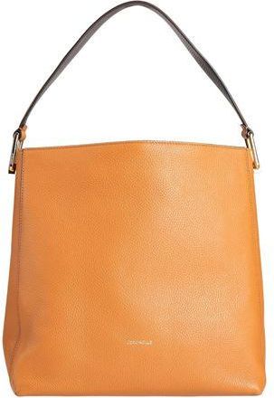 Coccinelle BORSE - Borse a mano su YOOX.COM