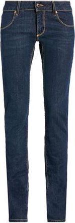 Roy Rogers PARTES DE ABAJO - Pantalones vaqueros en YOOX.COM