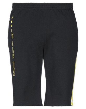 Still Good HOSEN & RÖCKE - Shorts & Bermudashorts auf YOOX.COM