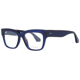 Sandro Plastic Glasses Womens (Frames)