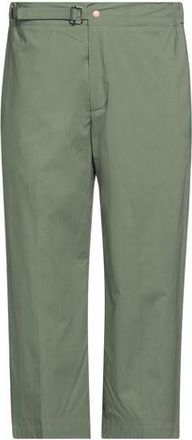 Costumein PARTES DE ABAJO - Pantalones en YOOX.COM