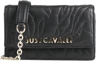 Just Cavalli BOLSOS - Bolsos con bandolera en YOOX.COM