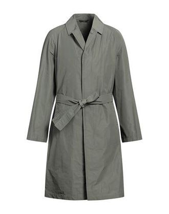 Hevò Overcoats & Trench Coats