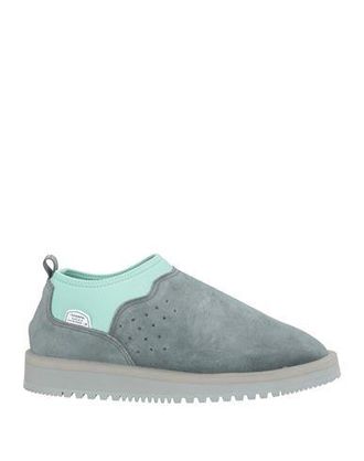 Suicoke SCHUHE - Stiefeletten auf YOOX.COM