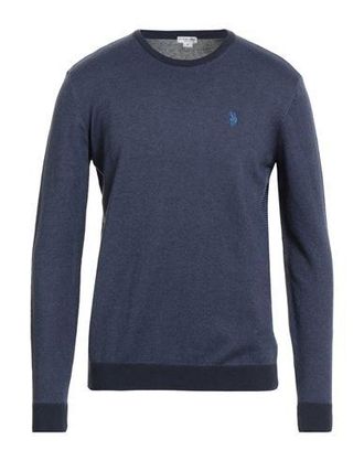 U.S.Polo Association STRICKWAREN - Pullover auf YOOX.COM