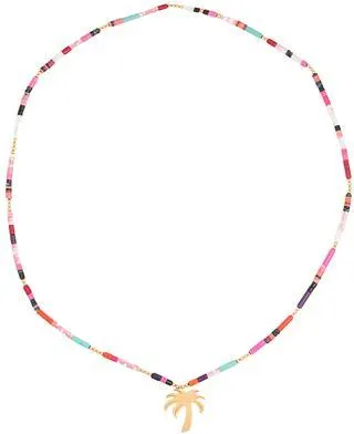 Palm Angels JOYAS y RELOJES - Collares en YOOX.COM