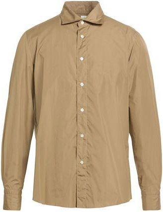 Finamore TOPS - Hemden auf YOOX.COM