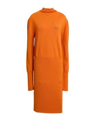 Vivienne Westwood DRESSES - Midi dresses sur YOOX.COM