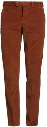 Pantaloni Torino HOSEN & RÖCKE - Hosen auf YOOX.COM