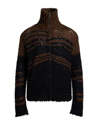 ATOMOFACTORY KNITWEAR - Cardigans on YOOX.COM