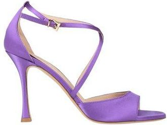 Roberto Festa Milano CALZATURE - Sandali su YOOX.COM