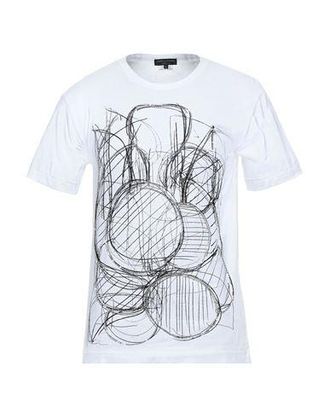 Comme Des Garçons HOMME PLUS