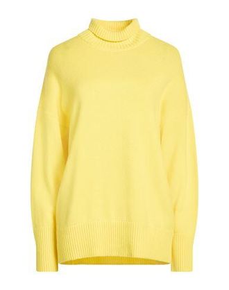 0039 Italy KNITWEAR - Turtlenecks on YOOX.COM
