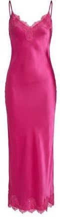 Pink Memories VESTITI - Vestiti lunghi su YOOX.COM