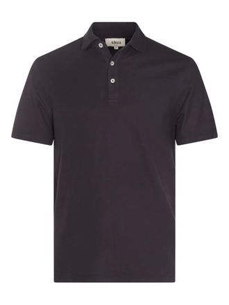 Altea Polo Shirts − Sale: up to −76% | Stylight
