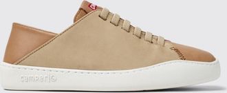 Camper Sneakers Twins Camper in pelle