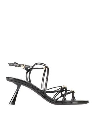 Khaite CALZATURE - Sandali su YOOX.COM