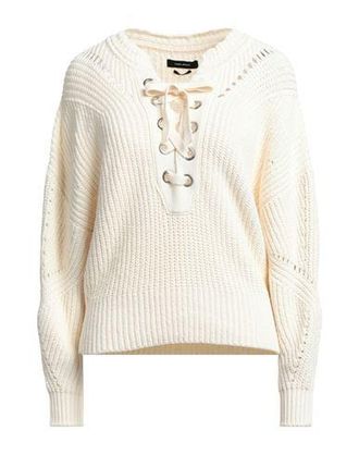 Isabel Marant KNITWEAR - Jumpers on YOOX.COM