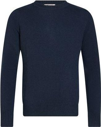 IMPURE PRENDAS DE PUNTO - Pullover en YOOX.COM