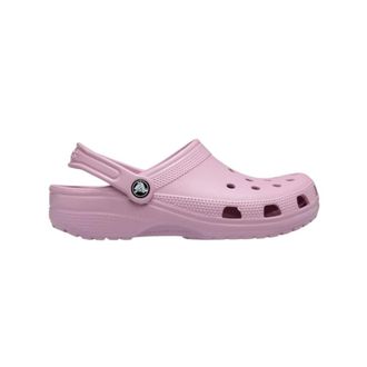 Crocs Clogs - Dames - Klompen - Roze - 37 EU - Schoenen