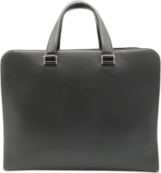 Louis Vuitton unisex, Pre-owned, Nero, Taglia unica, used