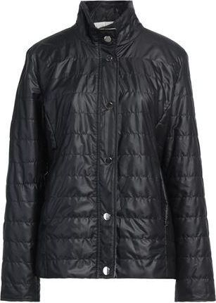 Lola COATS & JACKETS - Puffers sur YOOX.COM