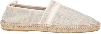 Eleventy FOOTWEAR - Espadrilles on YOOX.COM
