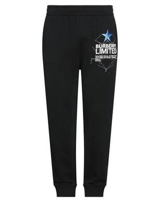 Burberry HOSEN & R&Ouml;CKE - Hosen auf YOOX.COM