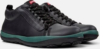 Camper Ankle-boot Men Camper Peu Pista GM