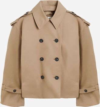 By Malene Birger Door Malene Birger