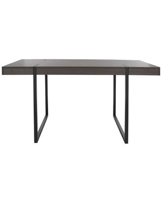 Safavieh Cael Dining Table