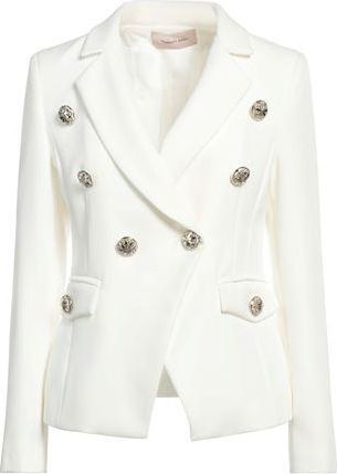 Kaos SUITS and CO-ORDS - Blazers sur YOOX.COM