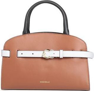 Coccinelle BORSE - Borse a mano su YOOX.COM