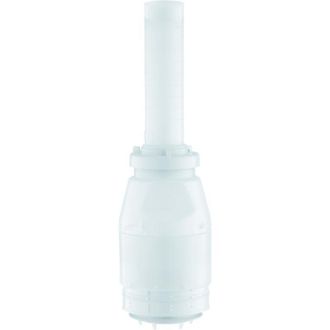 GROHE V&aacute;lvula De Drenaje Servo (43486000) - Grohe