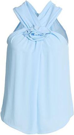 Compagnia Italiana TOPWEAR - Top su YOOX.COM