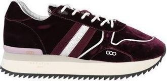 Serafini CALZADO - Sneakers en YOOX.COM