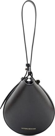 Victoria Beckham Dames, Tassen, Zwart, Maat: ONE Size