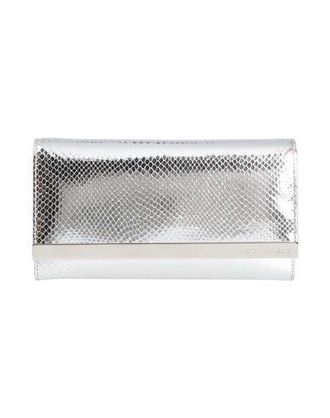 Dsquared2 BAGS - Clutches on YOOX.COM