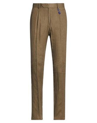 Manuel Ritz BOTTOMWEAR - Trousers sur YOOX.COM