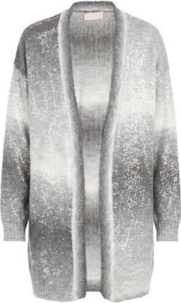 Liu Jo KNITWEAR - Cardigans on YOOX.COM