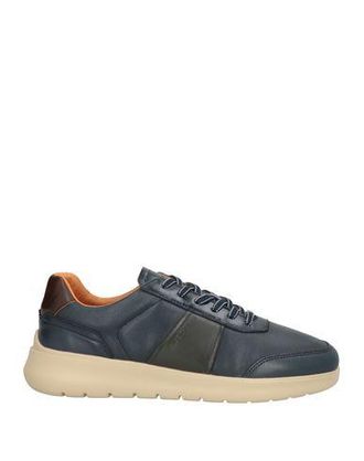 Ambitious SCHUHE - Sneakers auf YOOX.COM