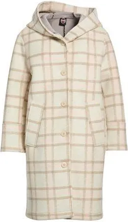 Colmar ROPA DE ABRIGO - Abrigos en YOOX.COM
