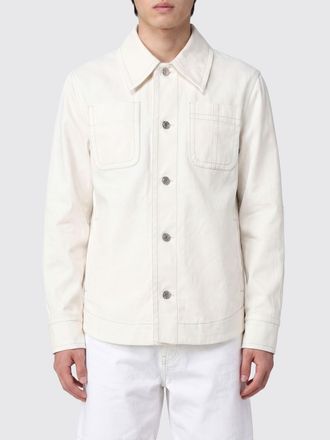 Ami Jacket men