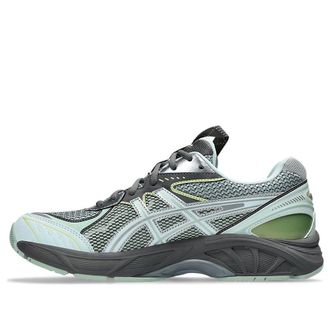 Asics GT-2160 UB6-S Arctic Blue Carbon 1203A421-401