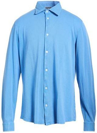 Fedeli Shirts