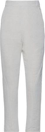 NOSTRASANTISSIMA BOTTOMWEAR - Trousers sur YOOX.COM