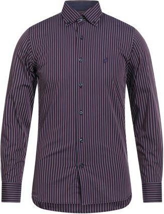 Rodrigo TOPWEAR - Shirts on YOOX.COM