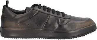Officine Creative CALZATURE - Sneakers su YOOX.COM