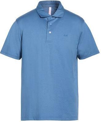 Sun 68 CAMISETAS Y TOPS - Polos en YOOX.COM