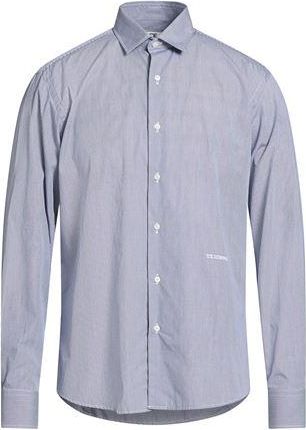 Iceberg CAMISETAS Y TOPS - Camisas en YOOX.COM